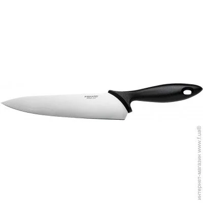    Fiskars        Fiskars Essential, 21,4  (1065565) 