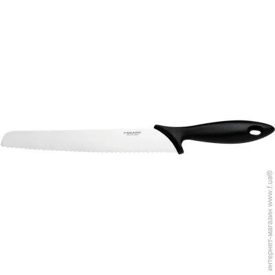    Fiskars         Fiskars Essential, 23,4  (1065564) 