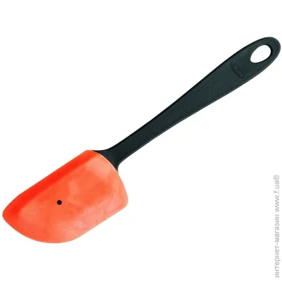   Fiskars Essential 27  (1023803)