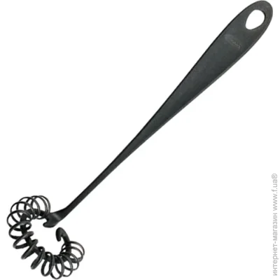  Fiskars Essential, 27  (1023809)