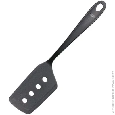  Fiskars Essential 28  (1023807)