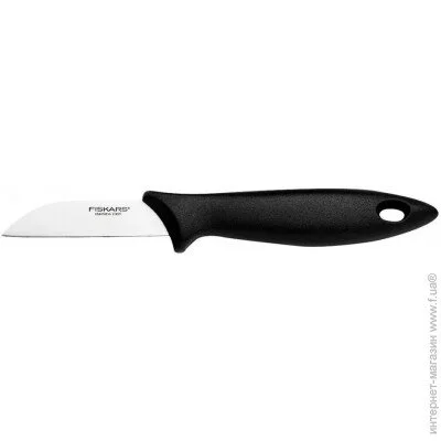     Fiskars         Fiskars Essential, 7  (1065580) 