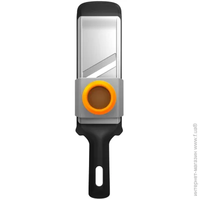    Fiskars FF (1014416)