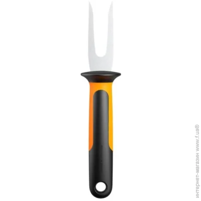      Fiskars FF, 11  (1057548)