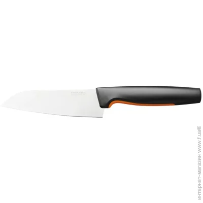   ͳ  -  Fiskars FF, 12  (1057541)