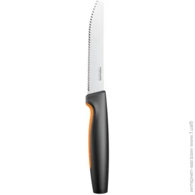   ͳ   Fiskars FF, 12  (1057543)