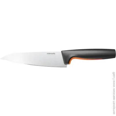   ͳ  -  Fiskars FF, 16  (1057535)