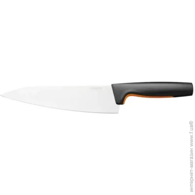   ͳ  -  Fiskars FF, 20  (1057534)