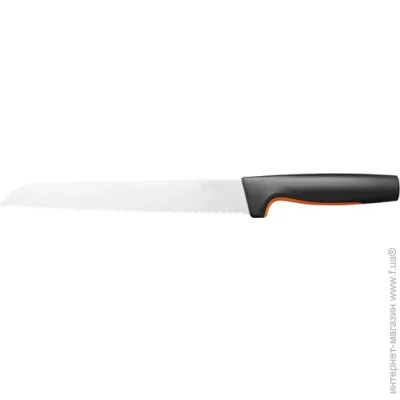   ͳ   Fiskars FF, 21  (1057538)