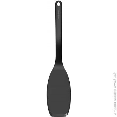    Fiskars FF, 29  (1023612)