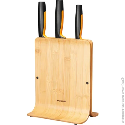    Fiskars FF 3 .   (1057553)