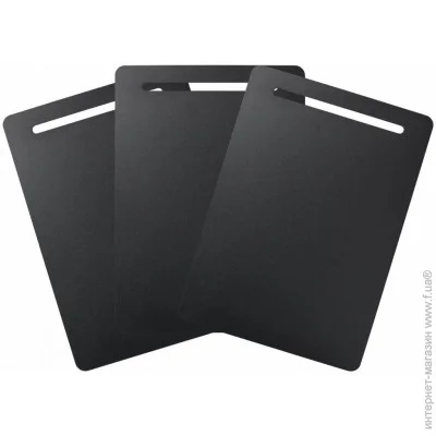        Fiskars FF 3 . (1059231)
