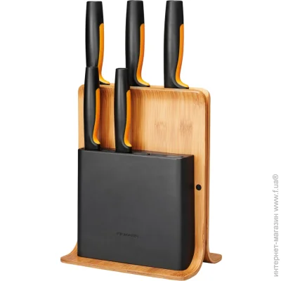    Fiskars FF 5 .   (1057552)