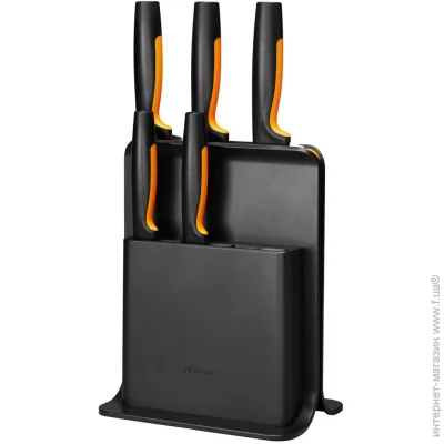     Functional Form 5  1057554 Fiskars