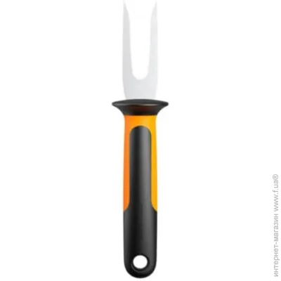    Fiskars FF, 7  (1057547)