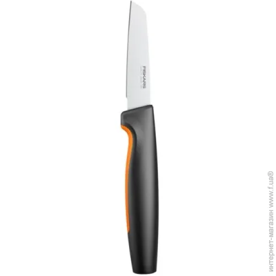    Fiskars         Fiskars FF, 8 (1057544) 