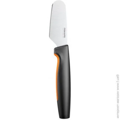ͳ  ͳ   Fiskars FF, 8  (1057546)
