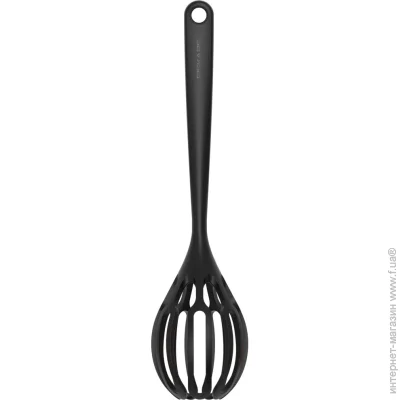  Fiskars Form (1014437)