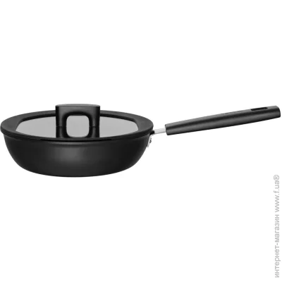   Fiskars    Fiskars Hard Face 24 /2.2  (1052230)