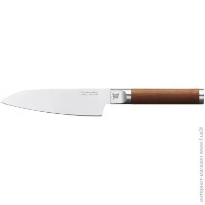    Fiskars     Norden (1026420) 