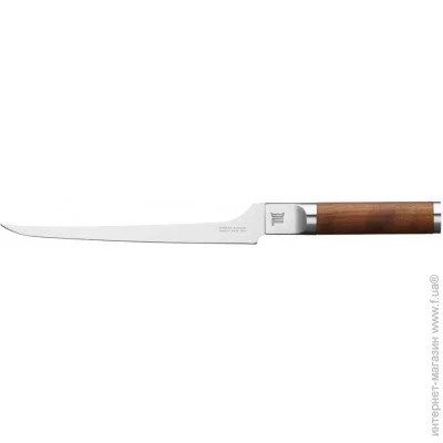  Fiskars Գ Norden 1026423