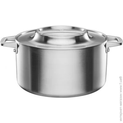  Fiskars Norden Steel 5 (1026921)