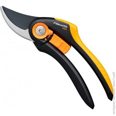  Fiskars Plus P541 (1057169)
