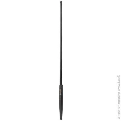   Fiskars Pro 6  (1027235)