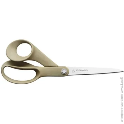   Fiskars    Fiskars Re 21  1058094