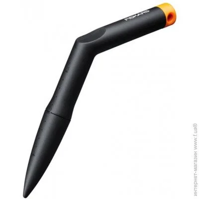  - Fiskars Solid  (1057080)