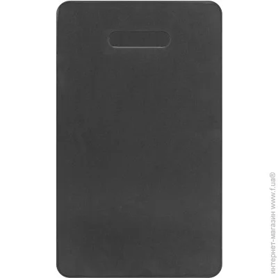   Fiskars Solid (1062832)