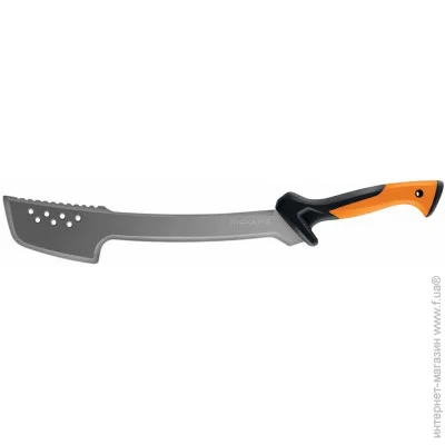 - Fiskars   Fiskars Solid CL-581 (1051236)
