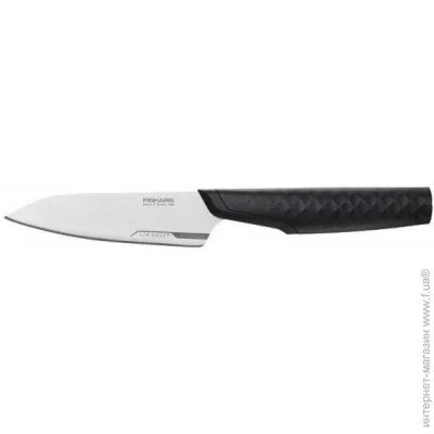     Fiskars    Fiskars Titanium   (1027297) 