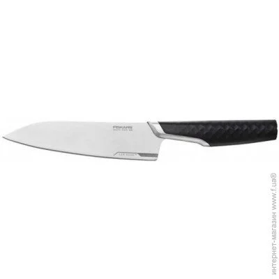   ͳ Fiskars Titanium  - 15  (1027296)