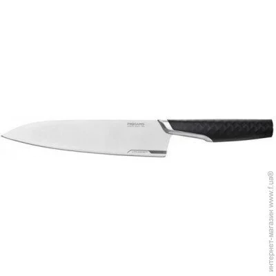    Fiskars    Fiskars Titanium  - 20  (1027294) 