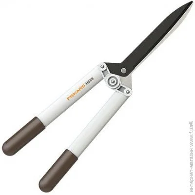    Fiskars White HS53 (1026931)