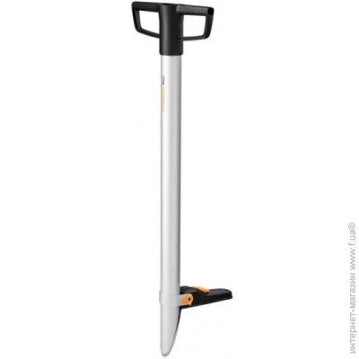  ѳ Fiskars Xact (1057077)