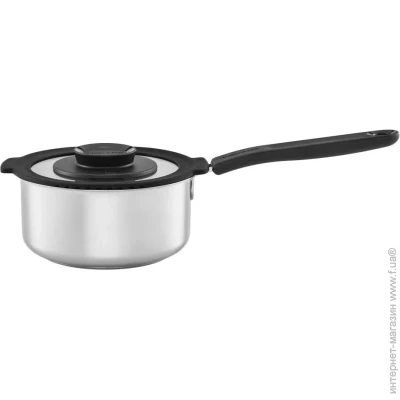 ʳ Fiskars Functional Form 1.5 (1026576)