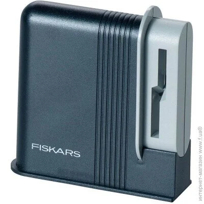         Fiskars Functional Form (1000812)