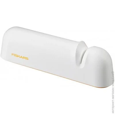         Fiskars Functional Form (1014214)