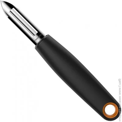  Fiskars Functional Form 18 (1014418)  