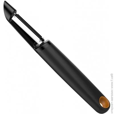 Fiskars Functional Form 18 (1014419)