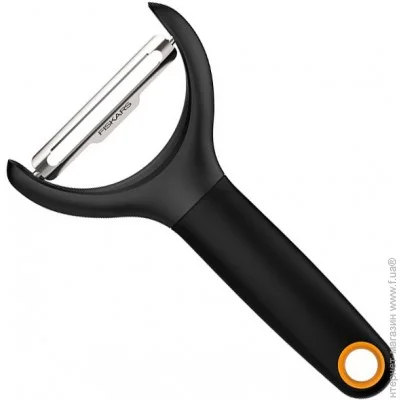  Fiskars Functional Form 15 (1016122)  