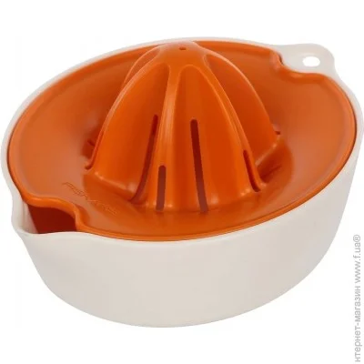  Fiskars 1016125