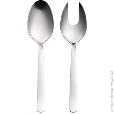  Fiskars Functional Form 2. (1002960)