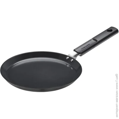    Fiskars Hard Face 22  (1075522)