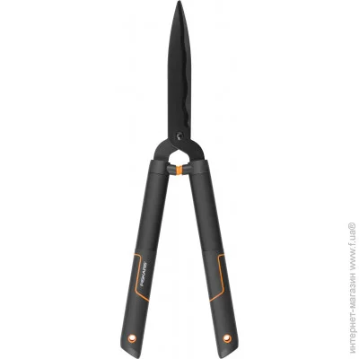   Fiskars HS22