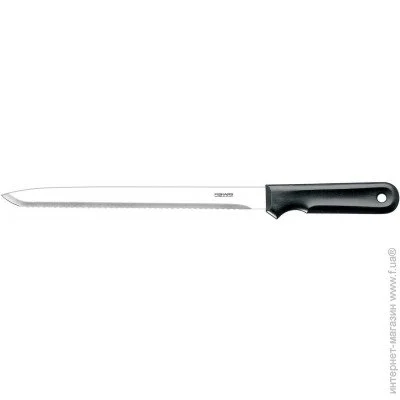 Строительный нож Fiskars K20 (1001626) Строительный нож Fiskars K20 (1001626)