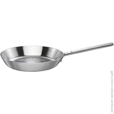   Fiskars Norden 28   (1067629)