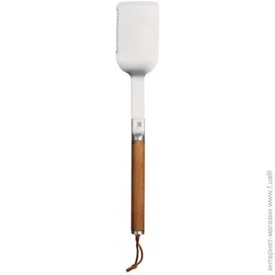 Лопатка Fiskars Norden Grill (1066425) Лопатка Fiskars Norden Grill (1066425)